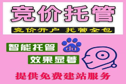 竞价代运营的客户案例：如何实现广告投放的高效管理